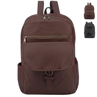 Mochila Escolar Resistente Masculina Bolsa Mochila Feminina Impermeável Notebook.