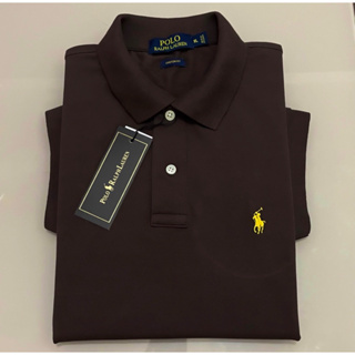 ralph lauren polo brasil - Clothing for Men - 114759803