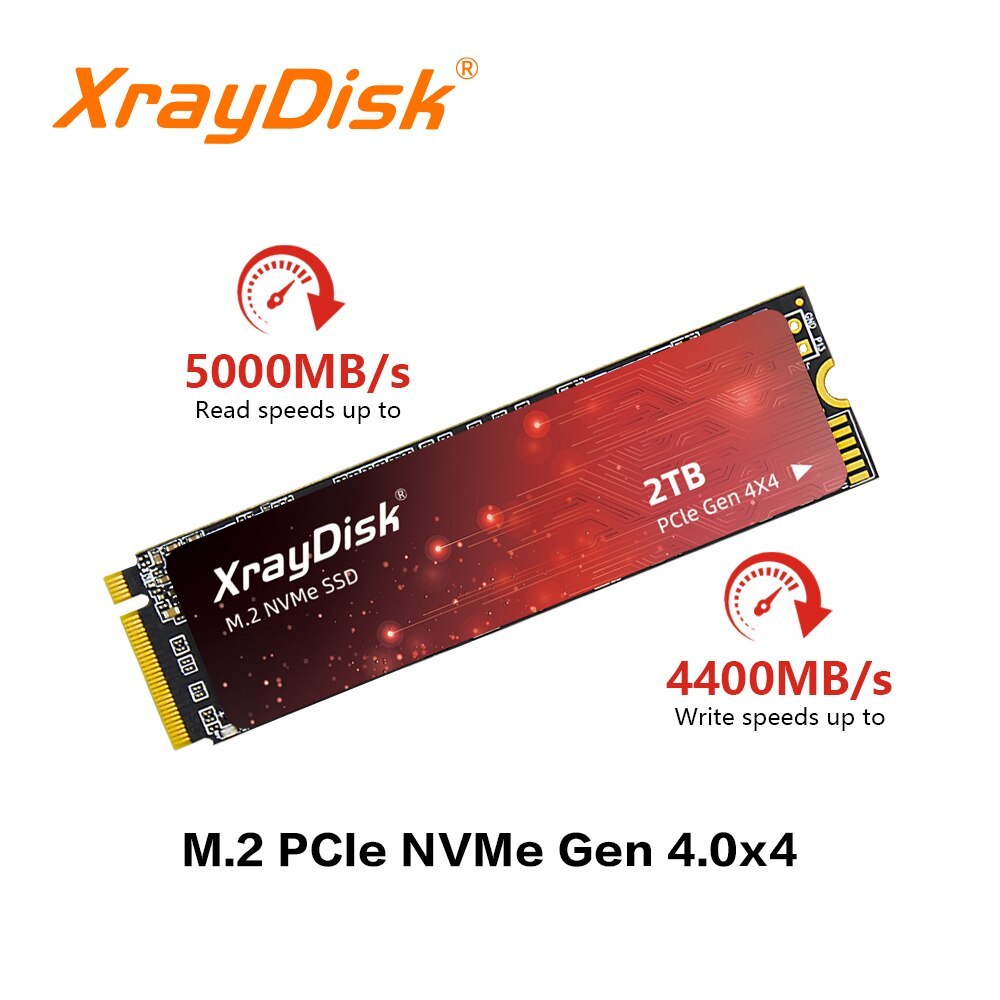 値下げXrayDisk 1TB Pro PCIe Gen3 X4 SSD 値下げXrayDisk 1TB Pro PCIe Gen3 X4 SSD