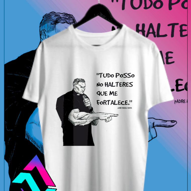 Camisa Masculina Camiseta Longline Swag Blusa Oversized Casul