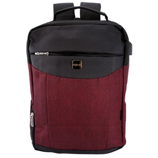 Mochila bolsa adulto necessaire mochilas cargueira para notebook de tamanho grande de claro leve e conmultifuncional de Lazer de universidade cabo usb