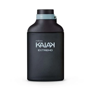 Natura Kaiak Extremo Masculino 100ml (ORIGINAL E LACRADO!)