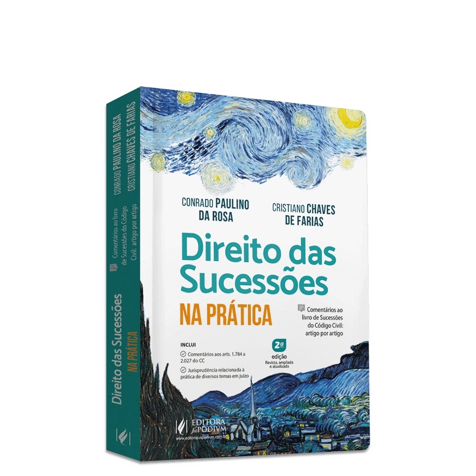 Palabras (Biblioteca Cristiano) em Promoção na Shopee Brasil 2023