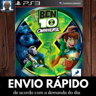 Disney Os Incriveis Rise Of The Underminer (Clássico Ps2) Ps3 - WR Games Os melhores  jogos estão aqui!!!!