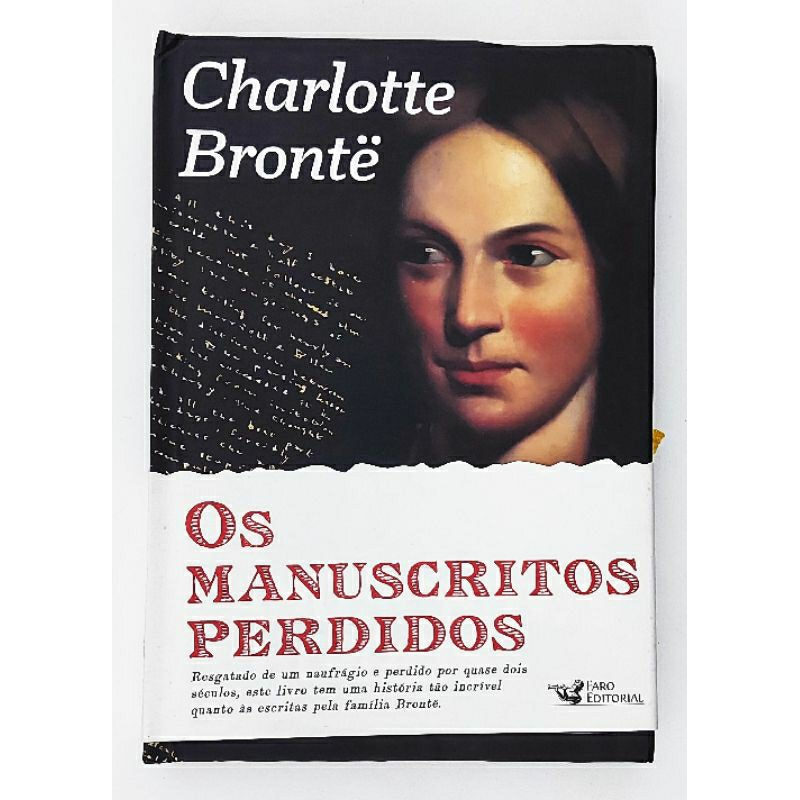 Série Rainha Charlotte Uma História Bridgerton (2023) Dublado e Legendado -  Alta Qualidade *PROMOÇÃO*