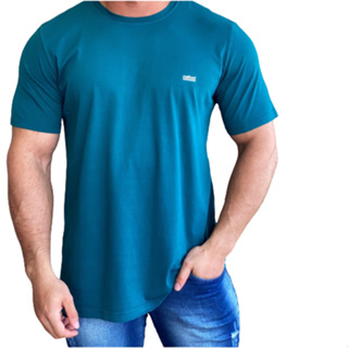 Camiseta masculina best sale colcci dafiti