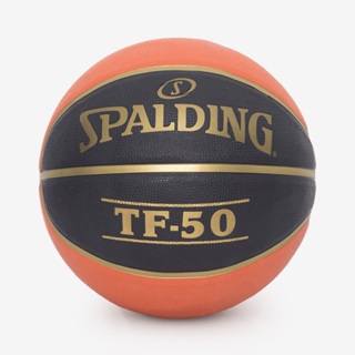 Bola de Basquete Spalding Tf 1000 Legacy