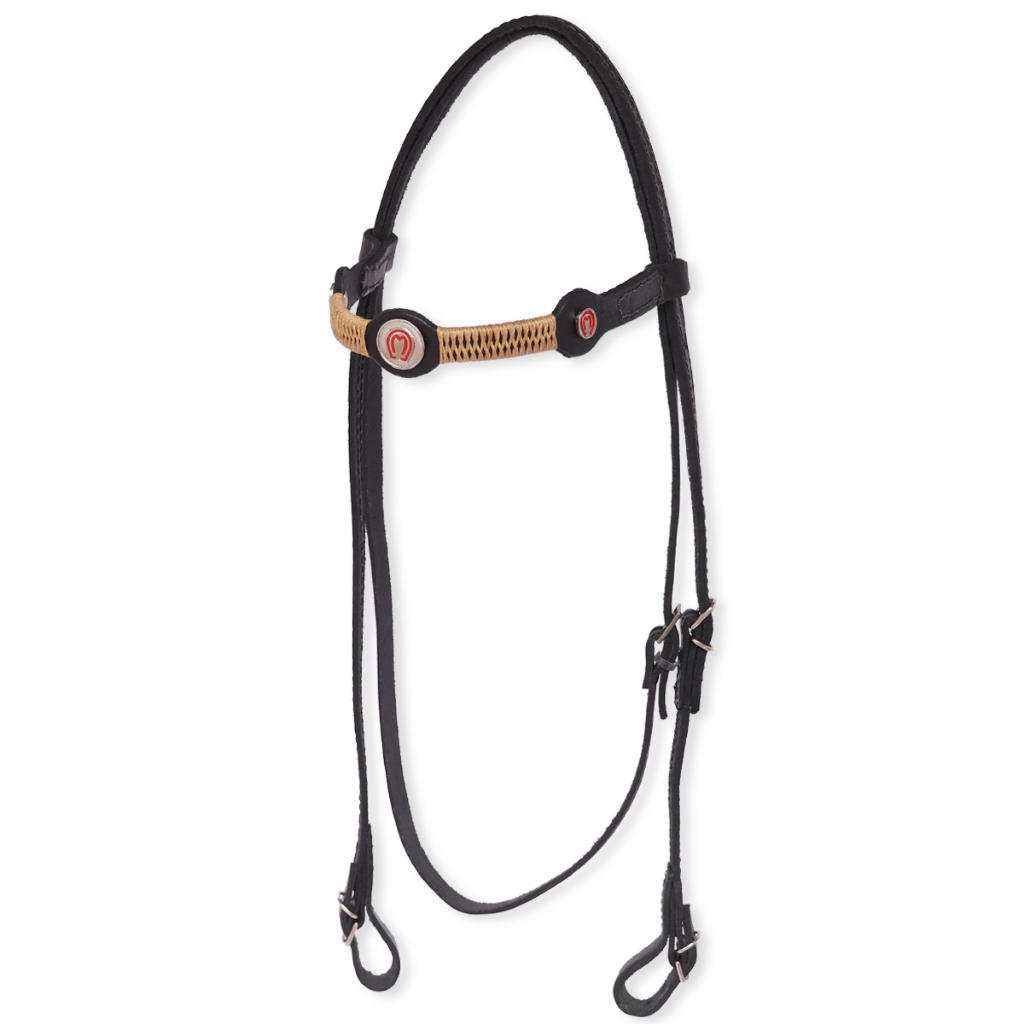 Crioulo Criollo Mustang Bridle, mustang, cavalo, logotipo png