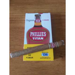 Calcinha Alta Cognac Demillus 56861