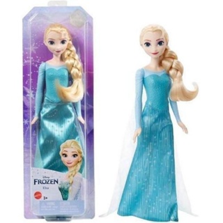 50cm Disney Frozen Elsa Anna Princesa Bonecas De Pelúcia Recheadas Olaf  Homem De Neve Snowman Veado Gelo Sete Brinquedos Para Meninas Presentes De  Natal Bebês