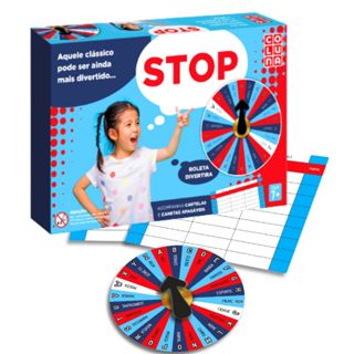 Quebra-cabeça de expressão divertido blocos quebra-cabeças educativos para  crianças jogo de raciocínio lógico para a família : :  Brinquedos e Jogos