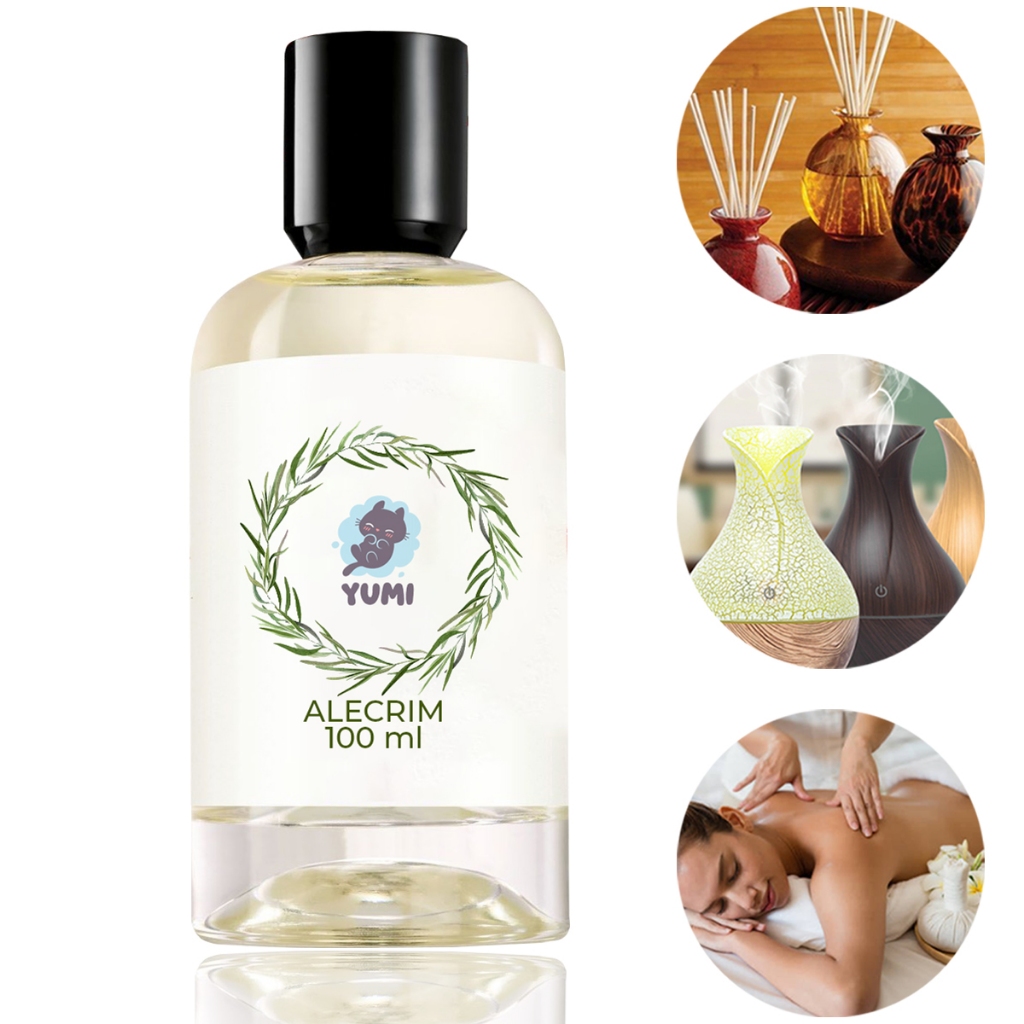 D'azur Perfume: Onde Comprar | BuscaProdutos