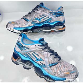 Mizuno pro 1 original sales