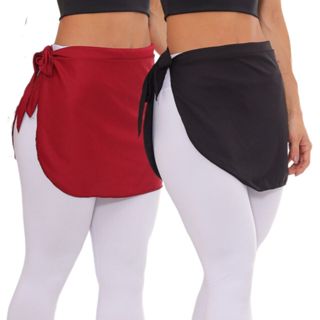 Tapa Bumbum Honey Be Franzido - Feminino