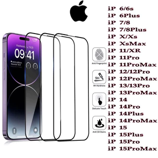 i phone 11 164 gb em Promoção na Shopee Brasil 2025