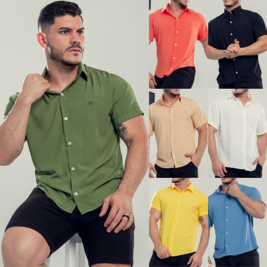 Tropical-verano-men-bermudas floreadas.  Moda masculina de verão, Moda  masculina dicas, Moda masculina