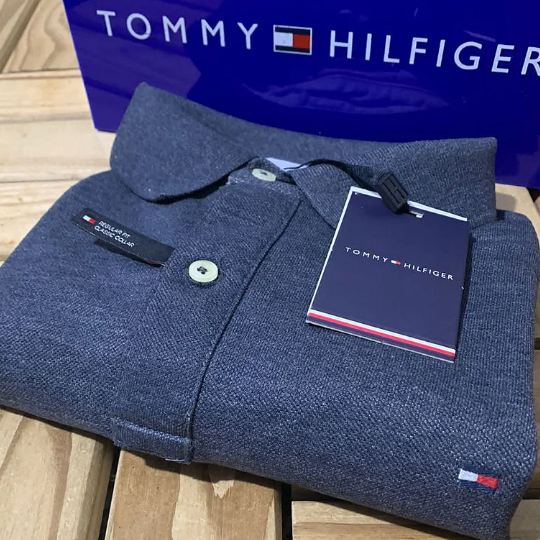 CAMISETA GOLA POLO MASCULINA LACOSTE (PRETA/VERMELHA/AZUL MARINHO/BRANCA ) M AO GG !