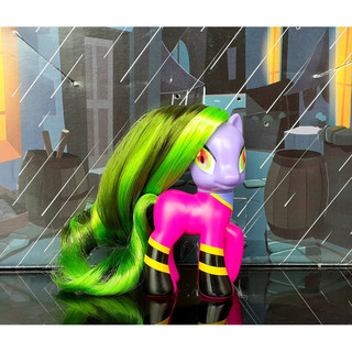 my little pony g1 em Promoção na Shopee Brasil 2026