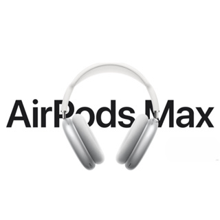 New Wireless Bluetooth Earphone Pop-up Real Music Apple Airpods Max 1：1 Phones For Android IOS With Magnetic Suction Leather Case