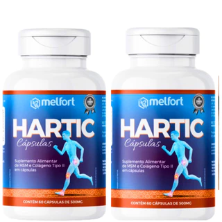 colageno Tipo 2 + cálcio + magnésio + Vitamina C + 120 Cápsulas Suplementos