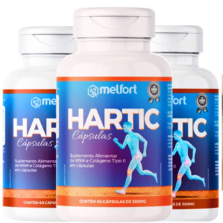 magnésio + colageno Tipo 2 + cálcio + Vitamina C + 180 Cápsulas Suplementos
