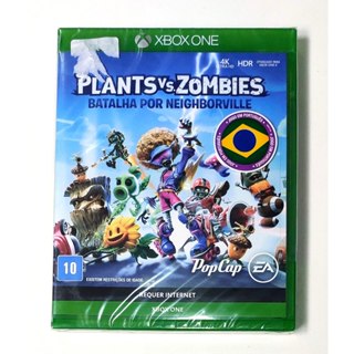 Plant VS Zombies 2  Jogue Agora Online Gratuitamente - Y8.com