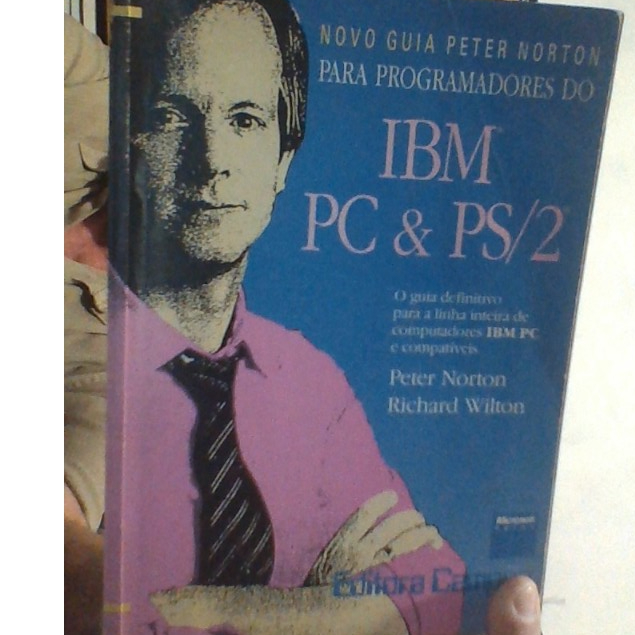 Saint Peter visual data 5