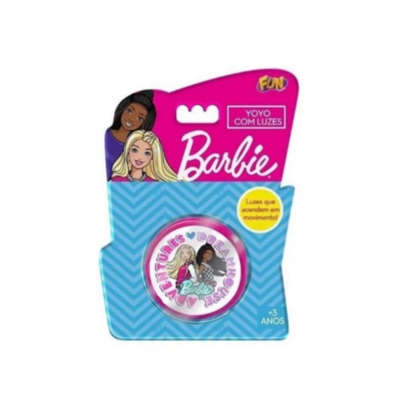 Playset Barbie Mattel Casa de Férias Malibu HCD50 - Ri Happy