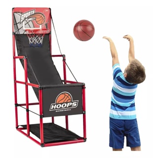 bola de basquete em Promoção na Shopee Brasil 2023