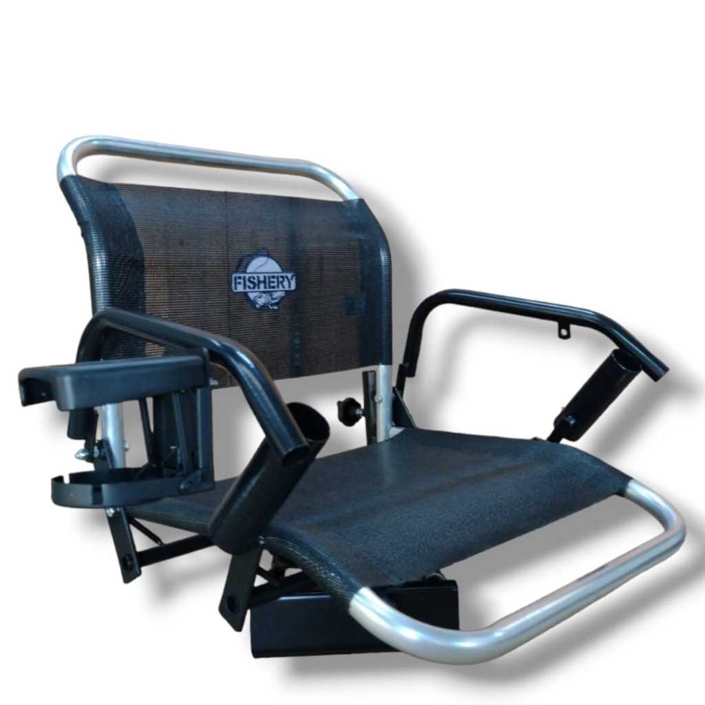 Balsa Flutuante de Tambor na Black Friday 2025 | BuscaProdutos