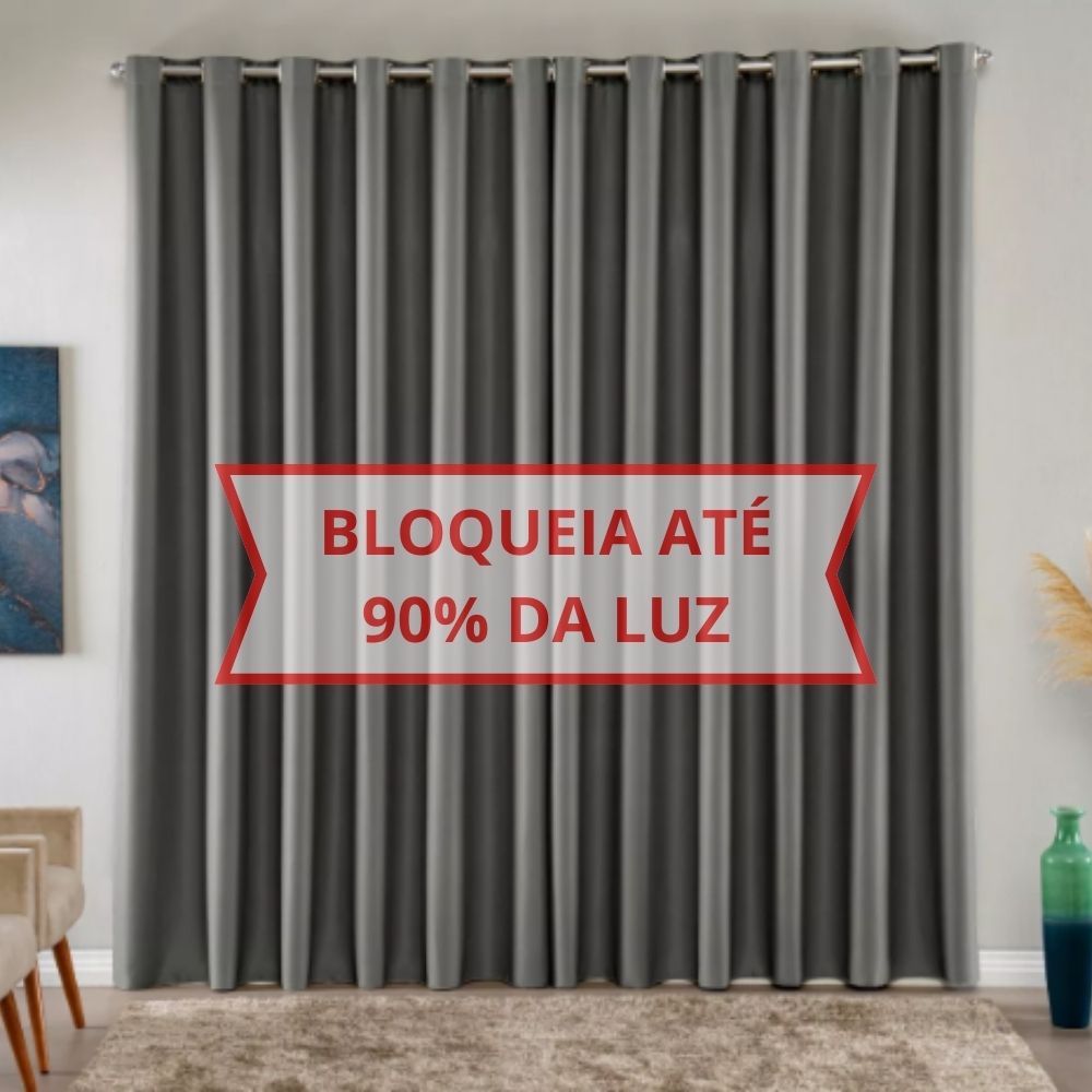 cortina-blackout-veda-luz-tecido-corta-bloqueia-luz-blecaute-para-sala