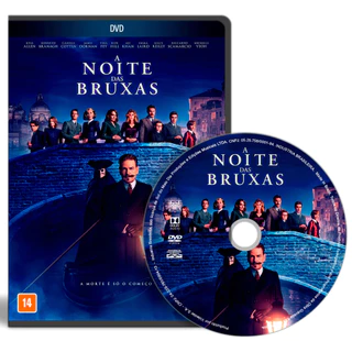 Amazon.co.jp: Aurora Madturn [DVD] : LOSALIOS, LOSALIOS: DVD