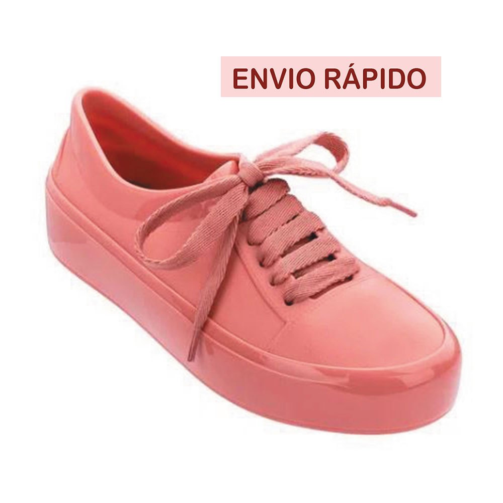 Novo store tênis melissa