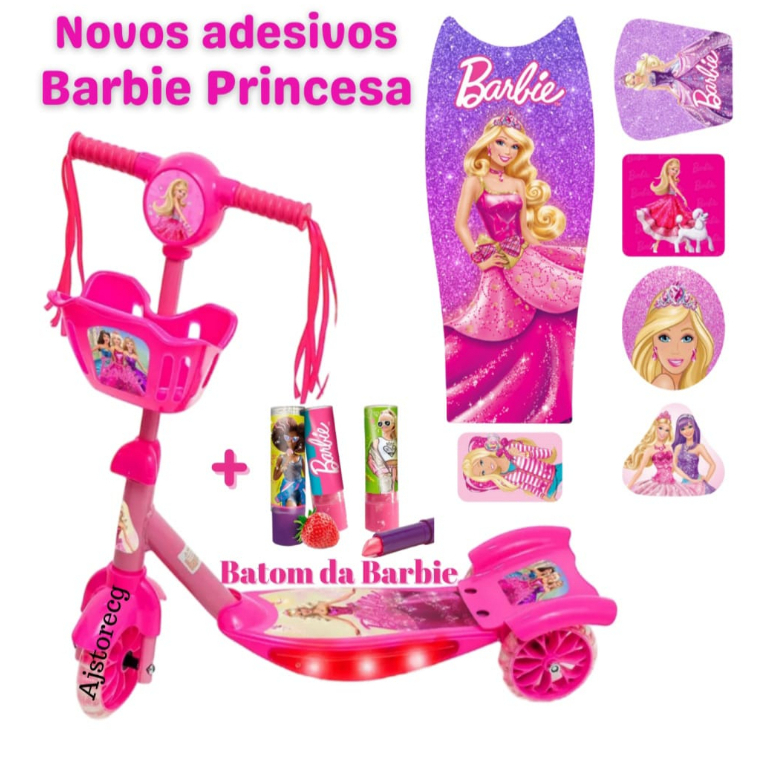 Jogar Jogos Da Barbie Gratis(wjbetbr.com) Caça-níqueis eletrônicos  entretenimento on-line da vida real, a receber.isf em Promoção na Shopee  Brasil 2023