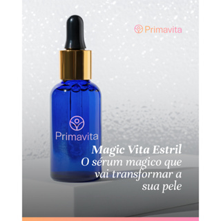 Kit Microagulhamento para Estrias