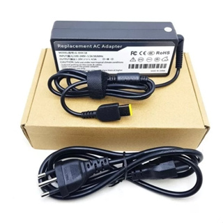 Fonte AAA008 Para Notebook Usb 20v 4.5a 45w Pino Usb