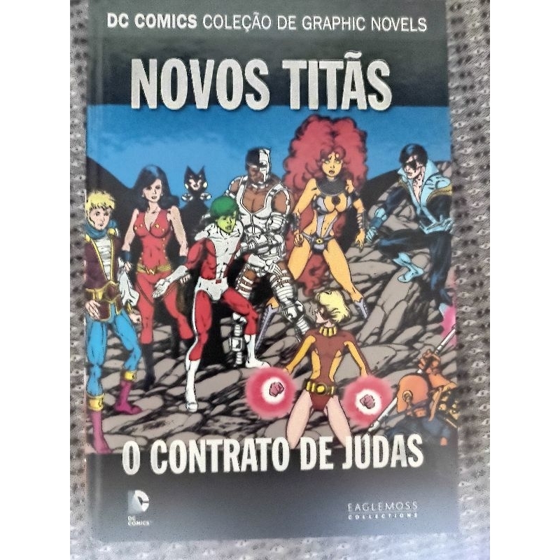 Livro - Ataque dos Titãs Vol. 12 - Revista HQ - Magazine Luiza