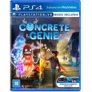 jogos PS4 Mídia Física parcelamos sem juros nos cartões de crédito colocar  em ver loja aparece todos os jogos disponíveis,consigo postar o produto em  um prazo de 1 dia util em que