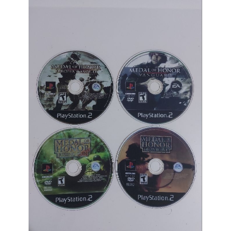 Comprar Mega Man Legacy Collection - Ps3 Mídia Digital - R$19,90 - Ato Games  - Os Melhores Jogos com o Melhor Preço