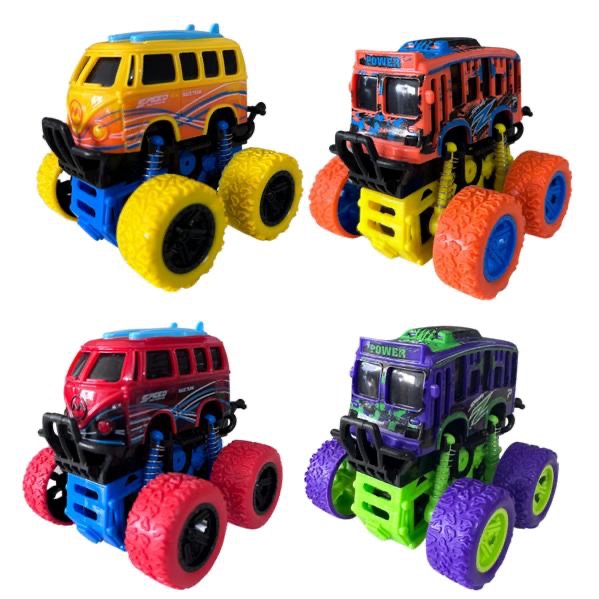 Caminhão De Brinquedo Caçamba Infantil Veículo Truck Grande Articulada Para  Crianças Com Pazinha Basculante Vermelho Azul Cores Sortidas Menino