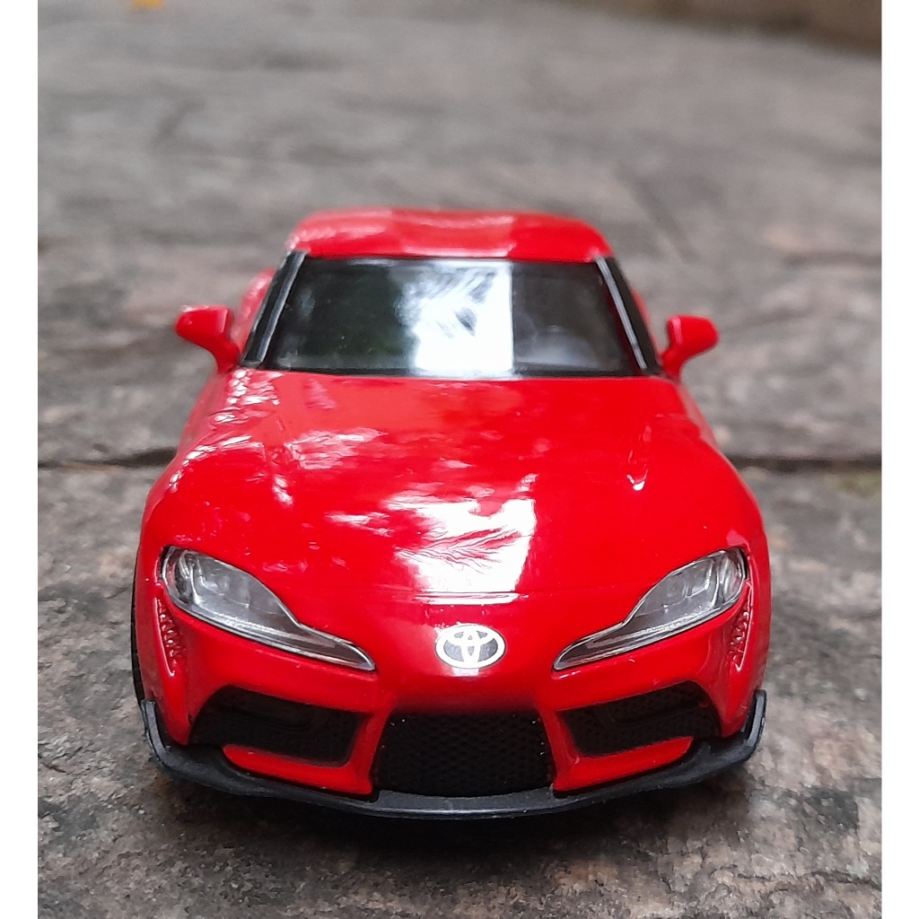 2020 sale supra diecast