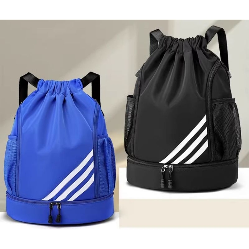 Mochila esportiva (unidade)