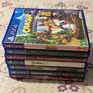 Jogos Ps4 Tiro  MercadoLivre 📦