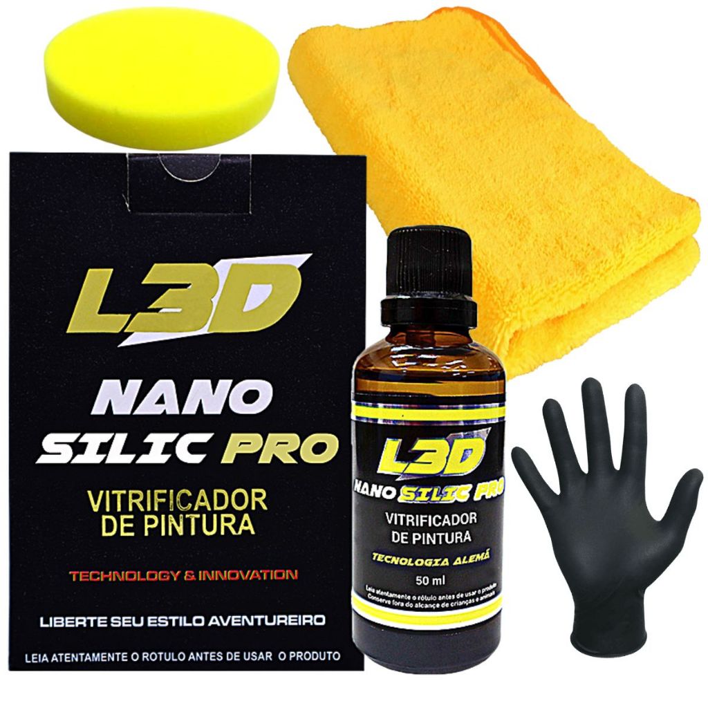 Nano 6: Guia Completo e Onde Comprar | BuscaProdutos