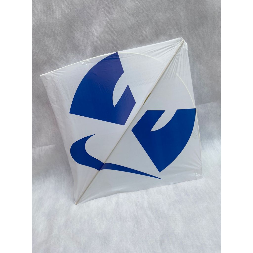 raia pipa peixinho papagaios 35x35 pct com 50 unidades