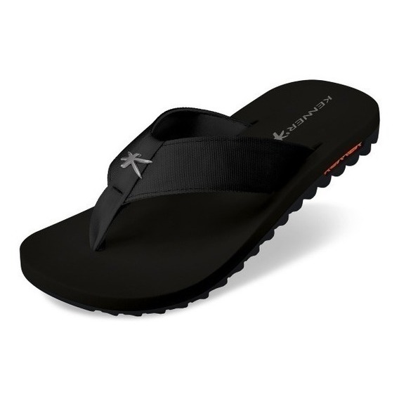 Chinelo Kivah Preço Espetacular