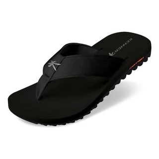 Chinelo Kivah Preço Espetacular