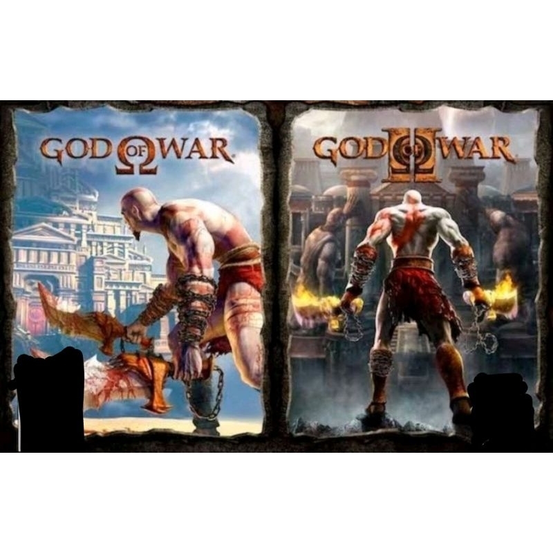 god of war flames of anguish Trang web cờ bạc trực tuyến lớn nhất Việt Nam,  winbet456.com, đánh nhau với gà trống, bắn cá và baccarat, và giành được  hàng chục triệu