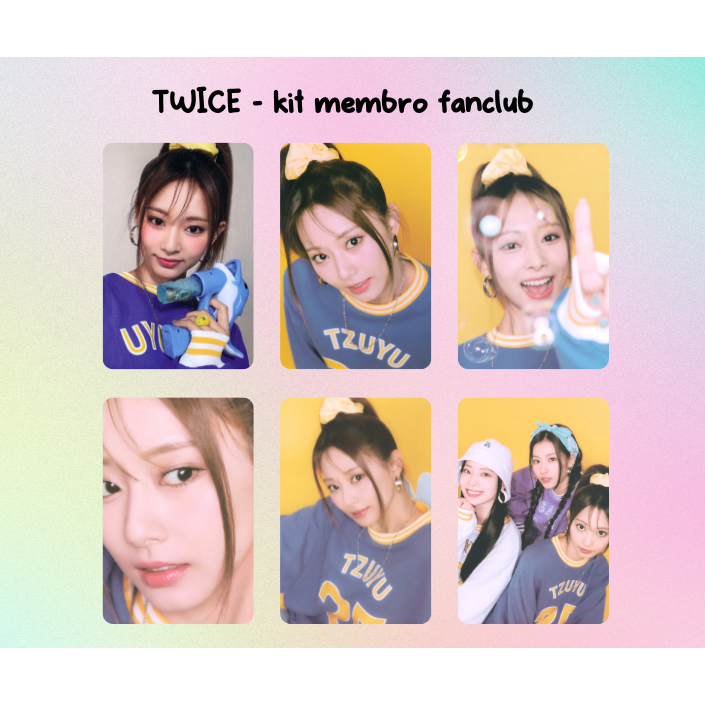 TWICE ナヨン 🍭IMG:TWICE ナヨン 他の投稿も @ones_chinatsu でご覧ください