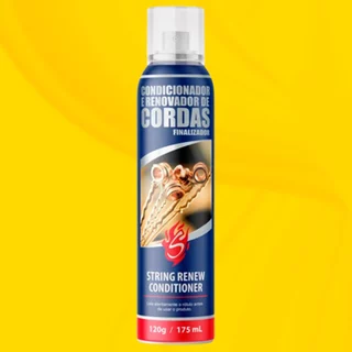 Melhor Limpador de Cordas de Instrumentos Musicais Produto para Preservar o Timbre das Cordas Condicionador de Cordas de Guitarra Limpador de Cordas de Violão LCCS Solez DLP